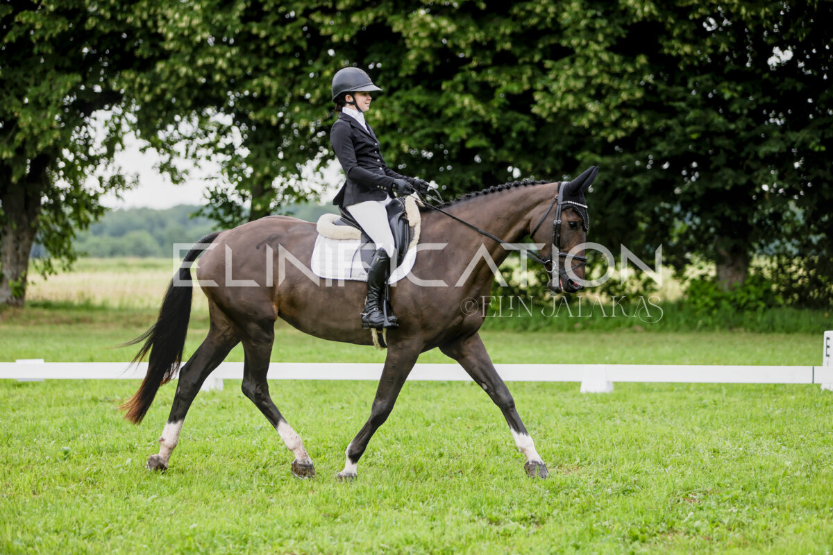 Olustvere_Eventing_2026_CCI2-S_KS_090