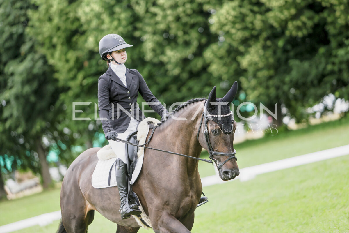 Olustvere_Eventing_2026_CCI2-S_KS_091