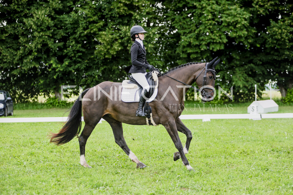 Olustvere_Eventing_2026_CCI2-S_KS_092