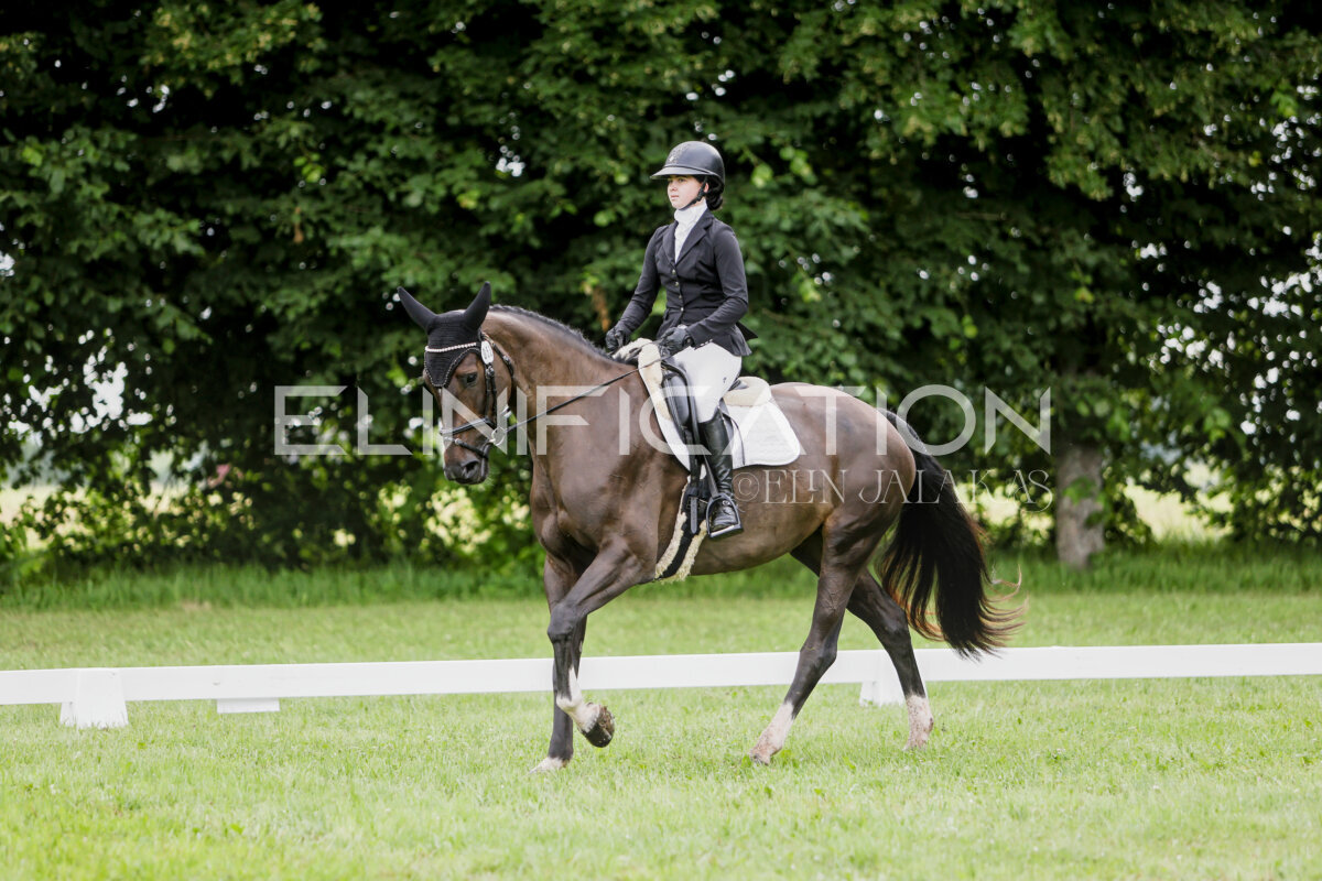 Olustvere_Eventing_2026_CCI2-S_KS_093