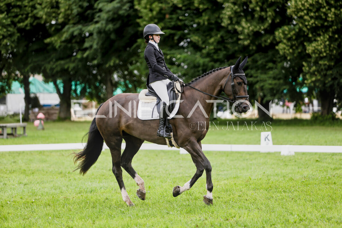 Olustvere_Eventing_2026_CCI2-S_KS_094