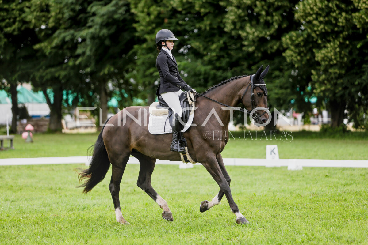 Olustvere_Eventing_2026_CCI2-S_KS_095