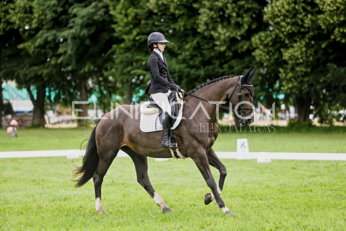 Olustvere_Eventing_2026_CCI2-S_KS_096