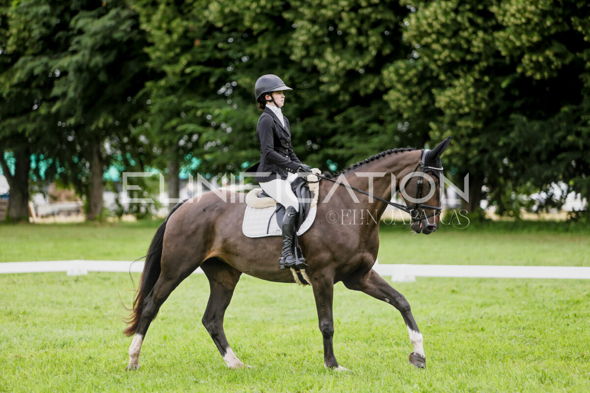 Olustvere_Eventing_2026_CCI2-S_KS_097