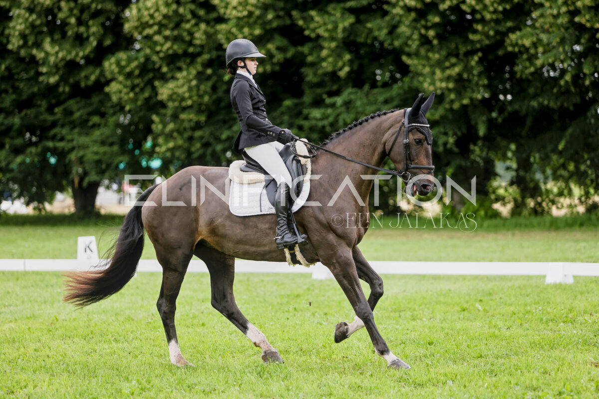 Olustvere_Eventing_2026_CCI2-S_KS_098