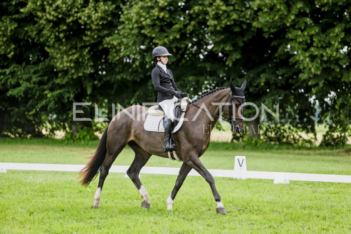 Olustvere_Eventing_2026_CCI2-S_KS_099
