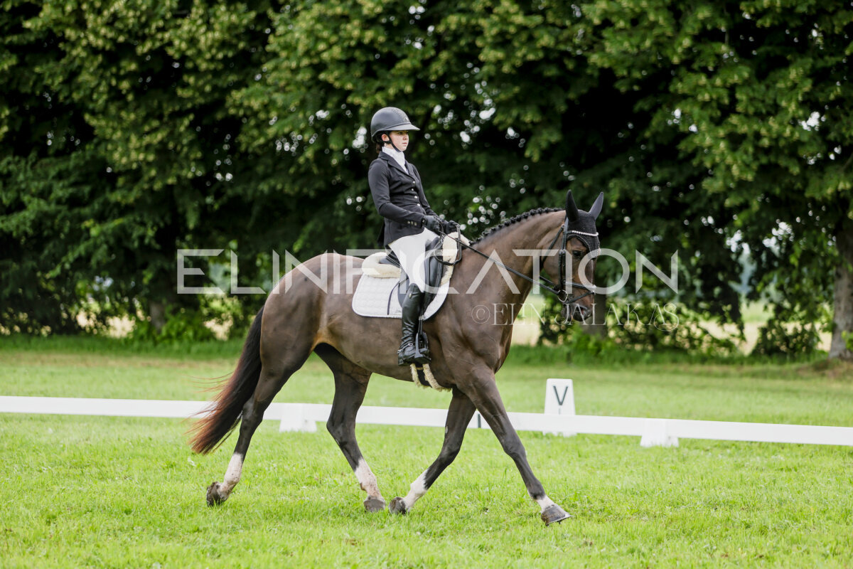 Olustvere_Eventing_2026_CCI2-S_KS_100