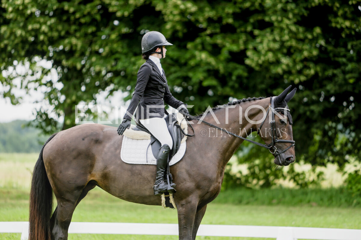 Olustvere_Eventing_2026_CCI2-S_KS_101
