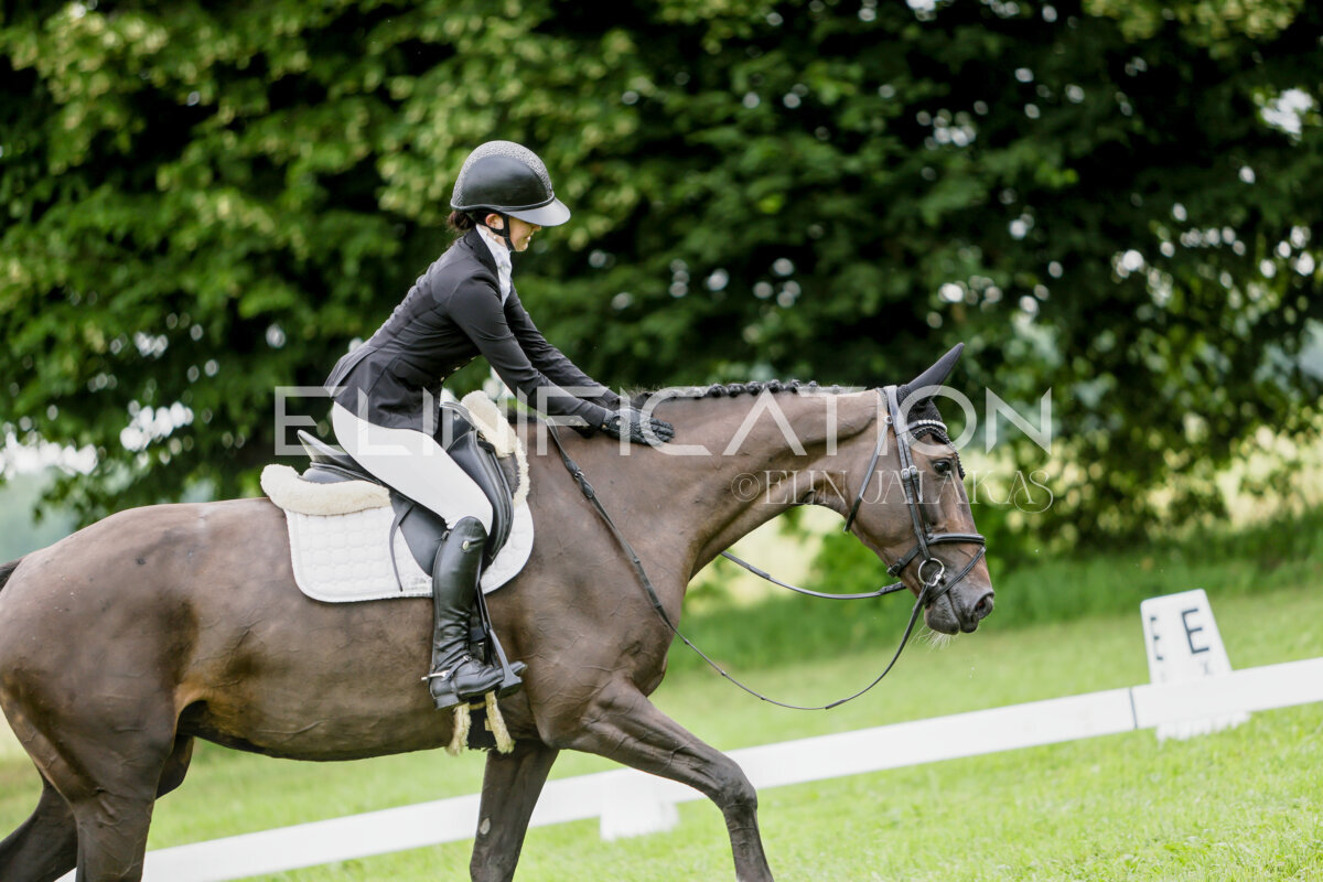 Olustvere_Eventing_2026_CCI2-S_KS_102