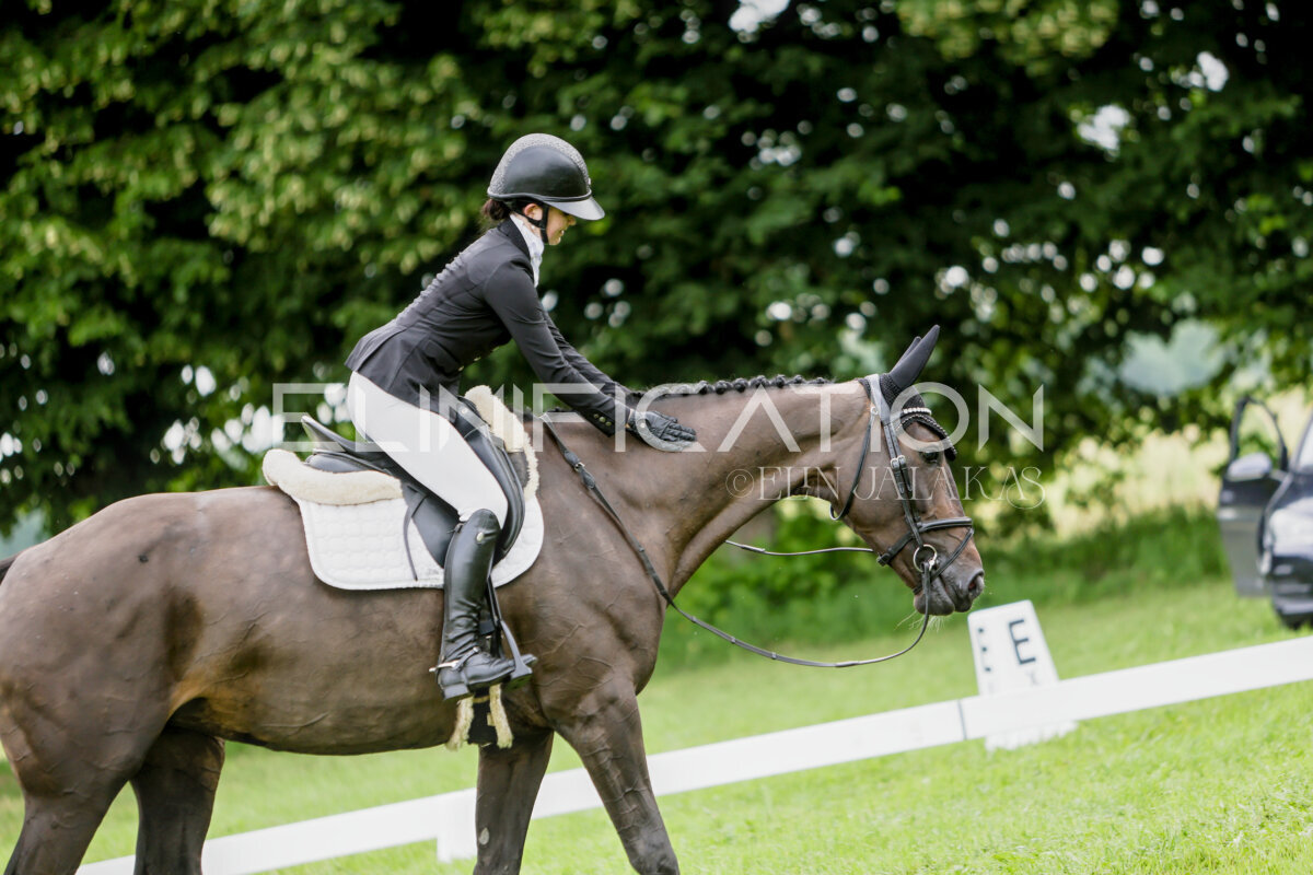 Olustvere_Eventing_2026_CCI2-S_KS_103