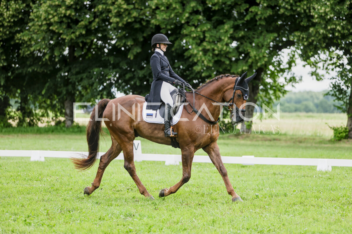 Olustvere_Eventing_2026_CCI2-S_KS_105