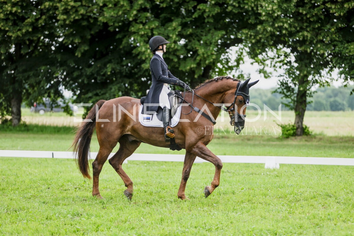 Olustvere_Eventing_2026_CCI2-S_KS_106