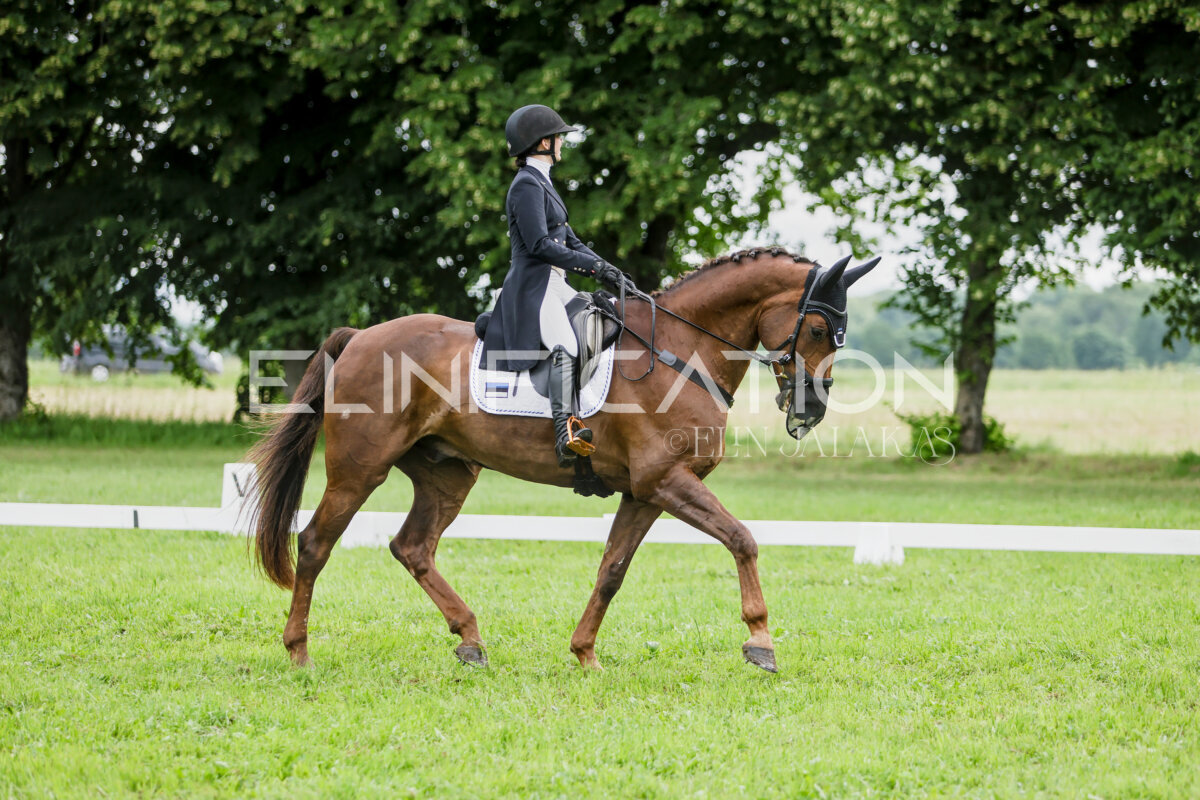 Olustvere_Eventing_2026_CCI2-S_KS_107