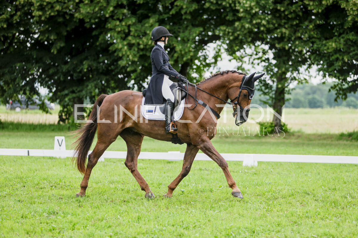 Olustvere_Eventing_2026_CCI2-S_KS_108