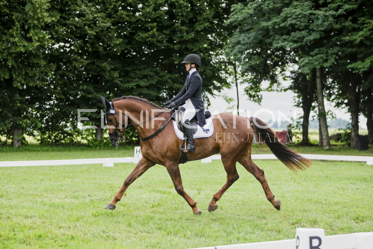 Olustvere_Eventing_2026_CCI2-S_KS_109
