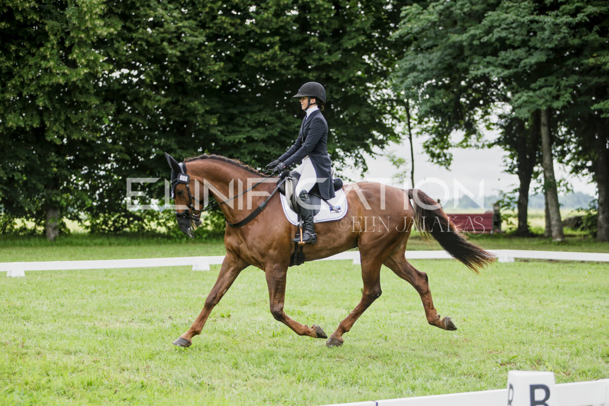 Olustvere_Eventing_2026_CCI2-S_KS_110