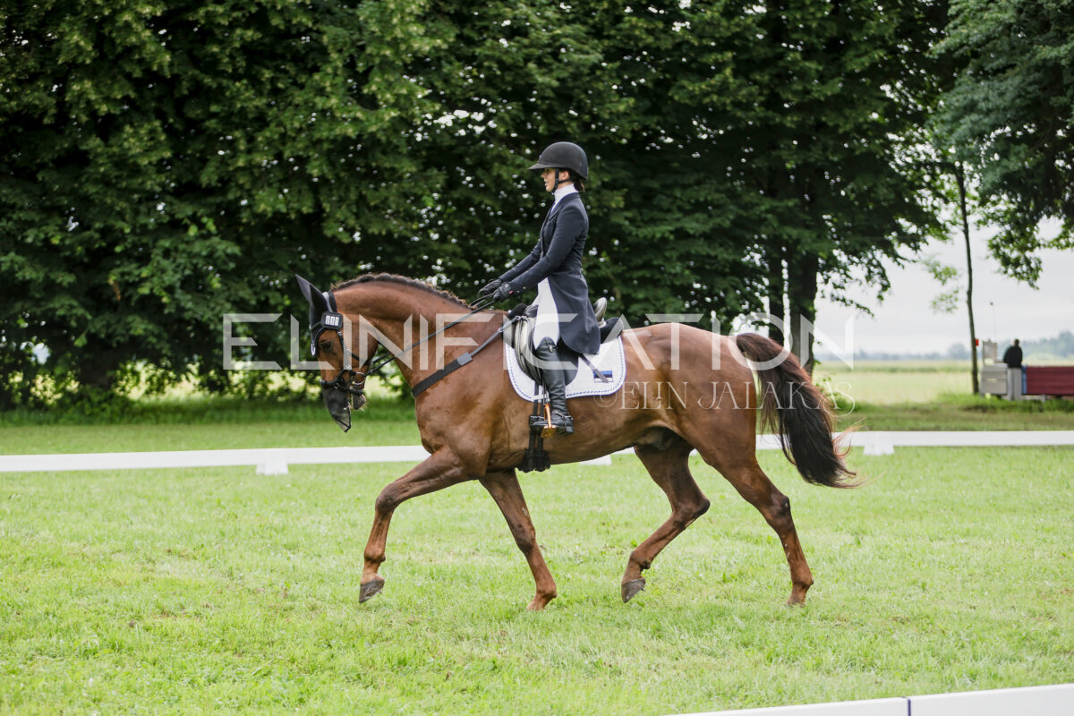 Olustvere_Eventing_2026_CCI2-S_KS_111