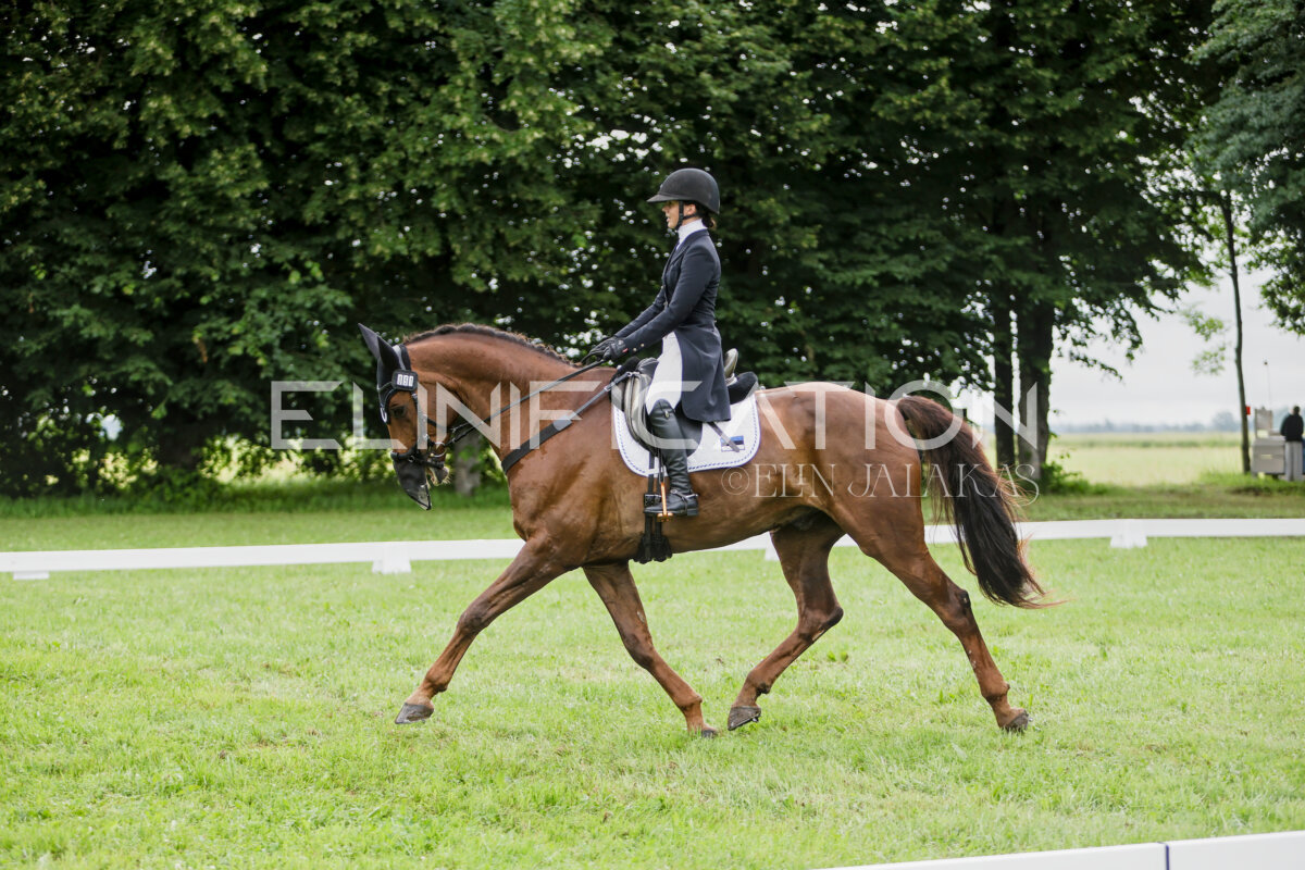 Olustvere_Eventing_2026_CCI2-S_KS_112