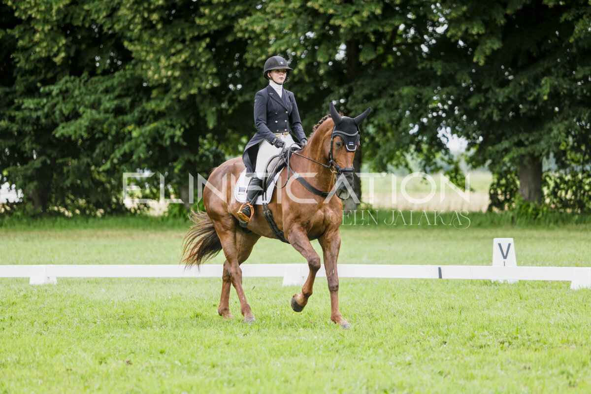 Olustvere_Eventing_2026_CCI2-S_KS_114