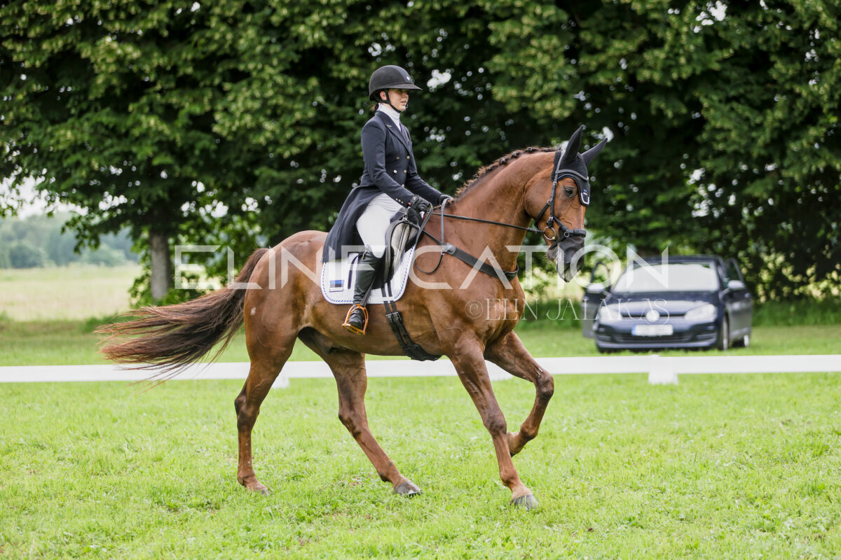 Olustvere_Eventing_2026_CCI2-S_KS_116