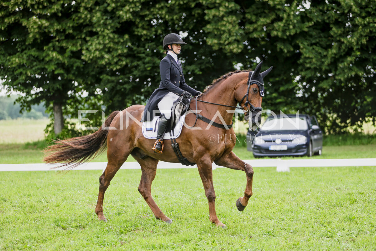 Olustvere_Eventing_2026_CCI2-S_KS_117