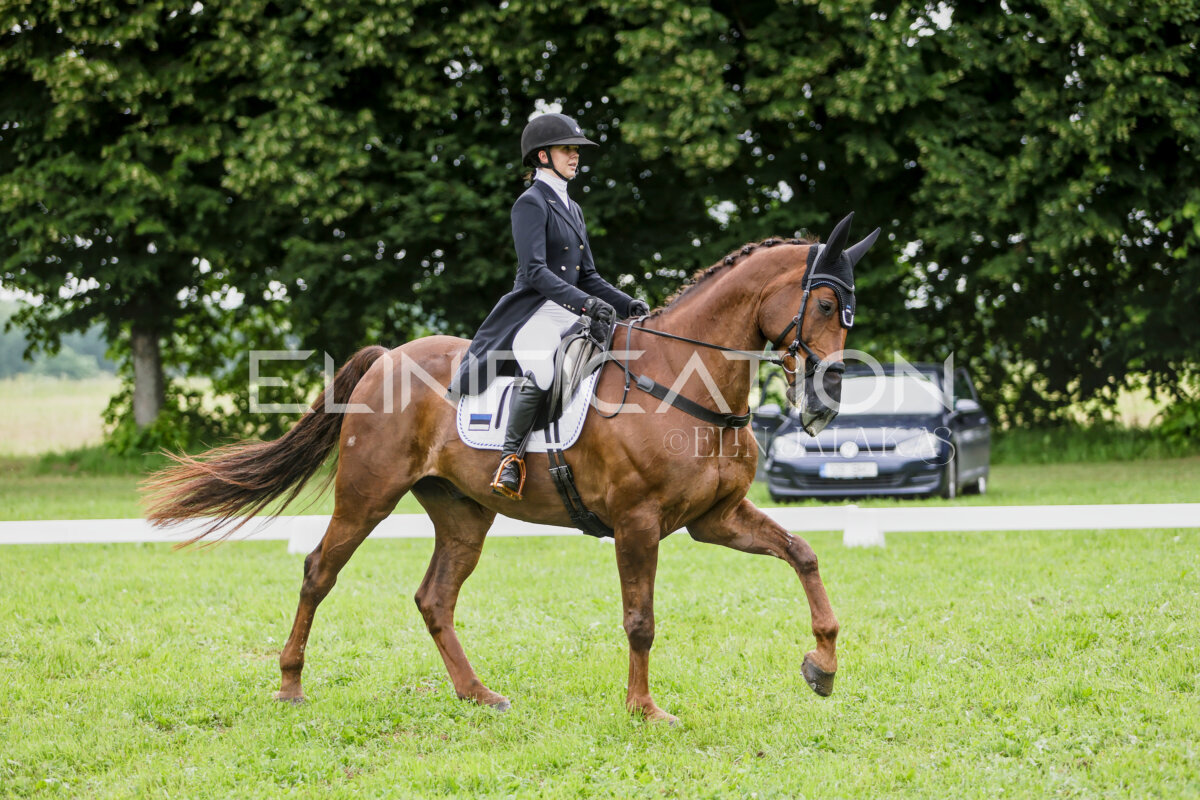 Olustvere_Eventing_2026_CCI2-S_KS_118
