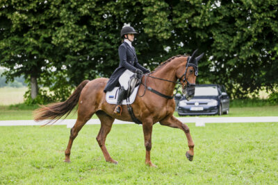Olustvere_Eventing_2026_CCI2-S_KS_118
