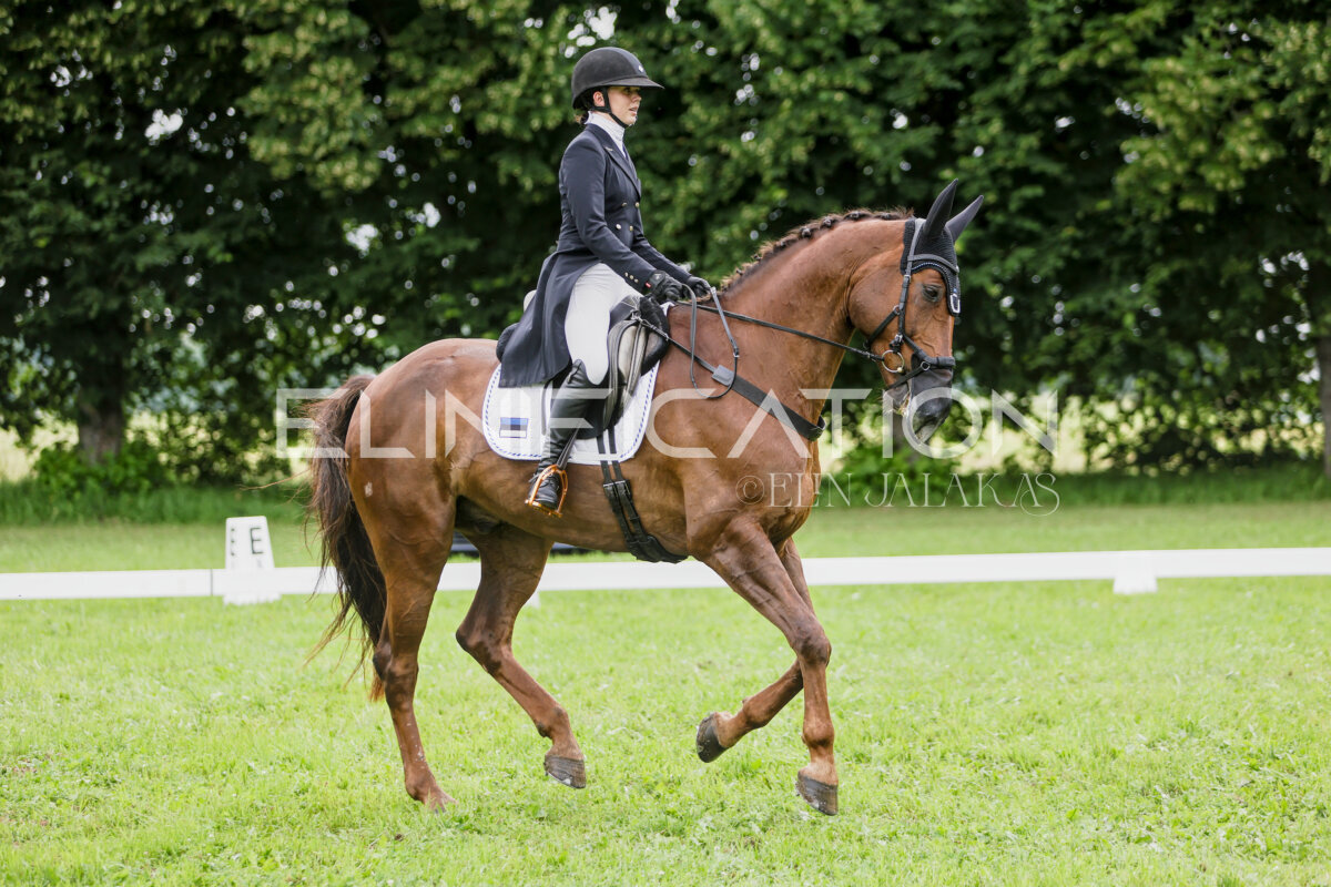 Olustvere_Eventing_2026_CCI2-S_KS_119