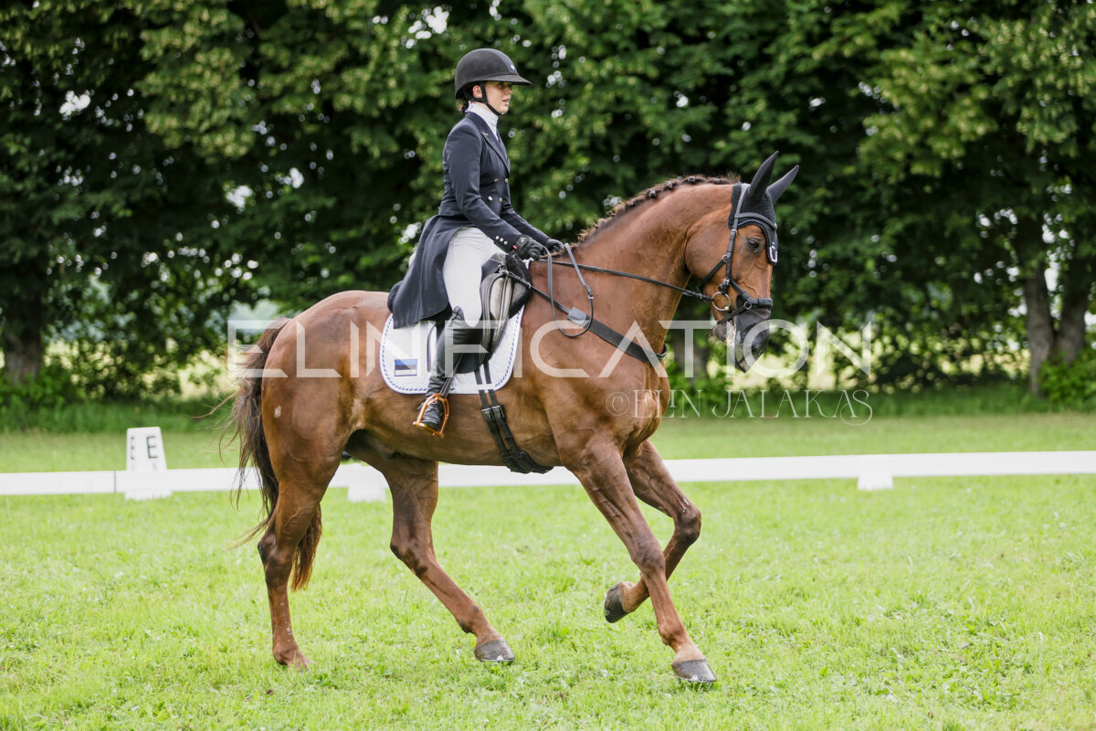 Olustvere_Eventing_2026_CCI2-S_KS_120