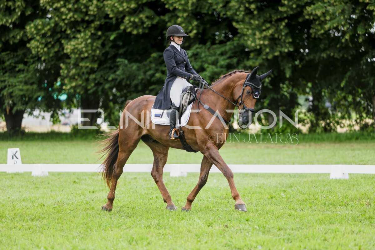 Olustvere_Eventing_2026_CCI2-S_KS_121