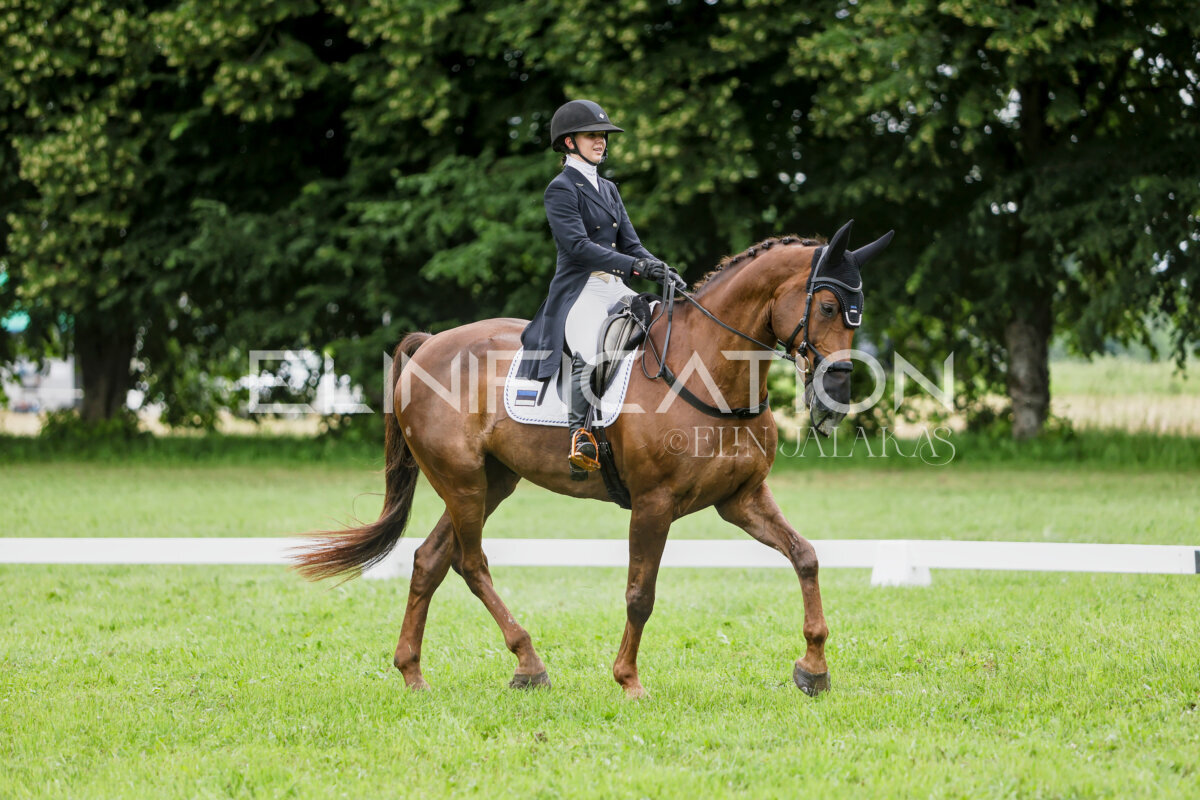 Olustvere_Eventing_2026_CCI2-S_KS_122