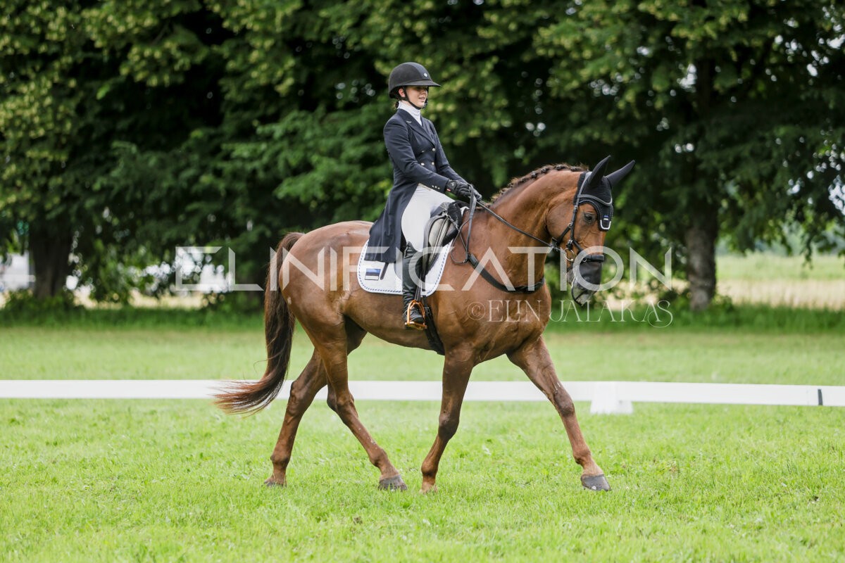 Olustvere_Eventing_2026_CCI2-S_KS_123