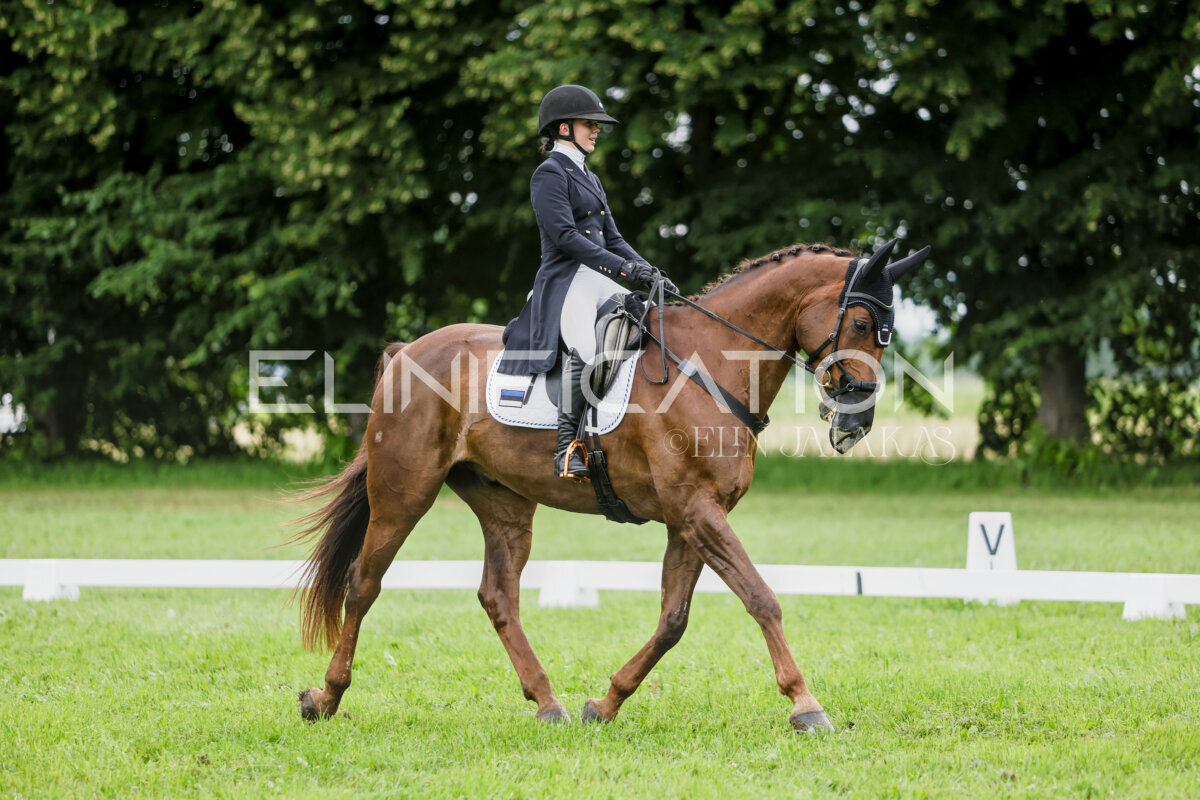 Olustvere_Eventing_2026_CCI2-S_KS_125