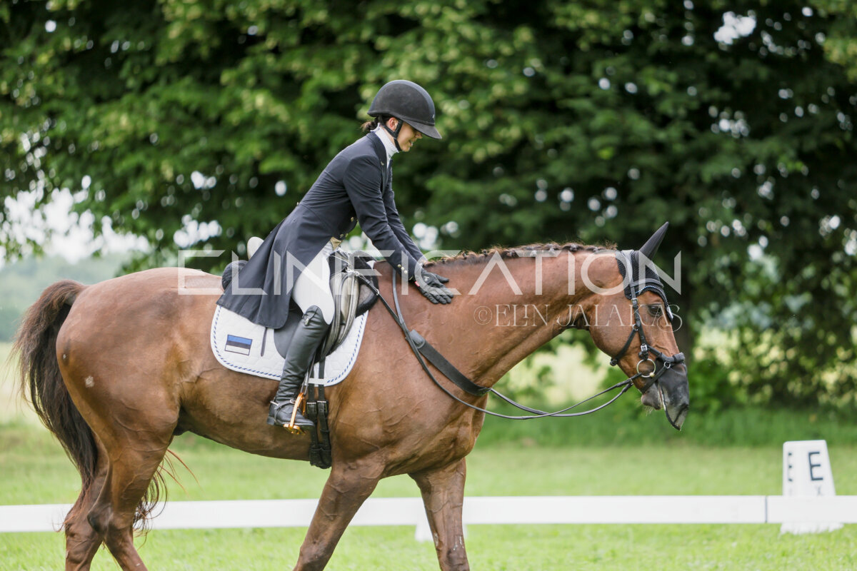 Olustvere_Eventing_2026_CCI2-S_KS_126