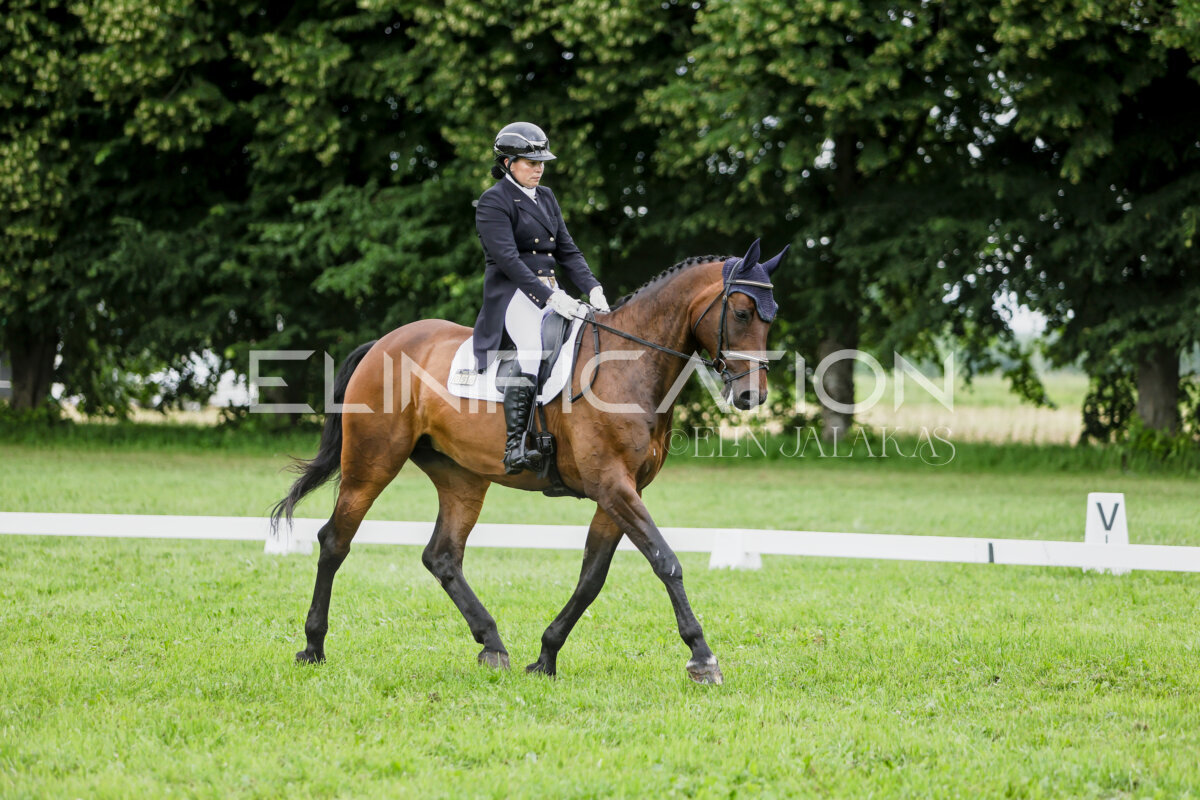 Olustvere_Eventing_2026_CCI2-S_KS_127