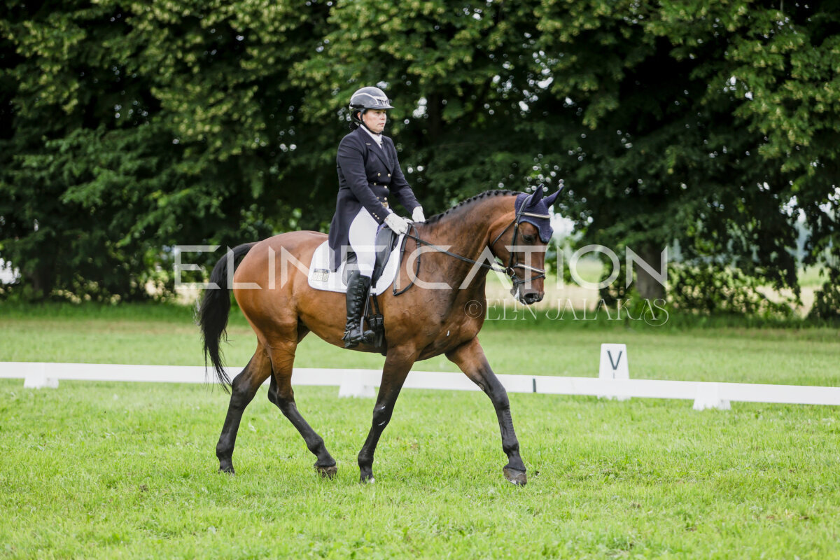 Olustvere_Eventing_2026_CCI2-S_KS_128