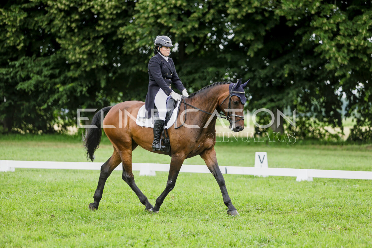 Olustvere_Eventing_2026_CCI2-S_KS_129
