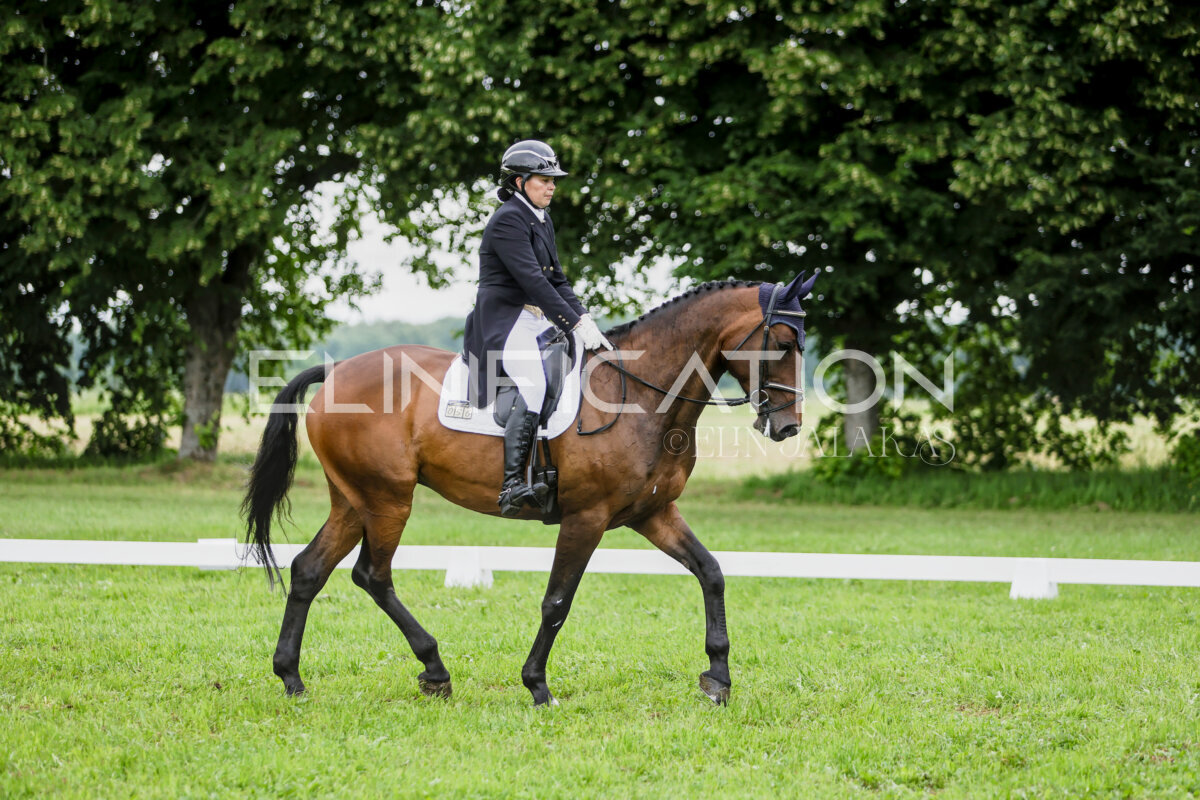 Olustvere_Eventing_2026_CCI2-S_KS_130