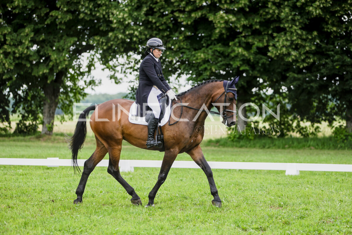 Olustvere_Eventing_2026_CCI2-S_KS_131