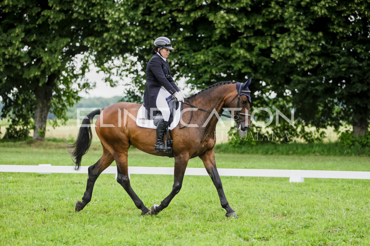 Olustvere_Eventing_2026_CCI2-S_KS_132