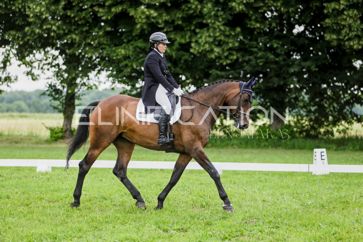 Olustvere_Eventing_2026_CCI2-S_KS_133