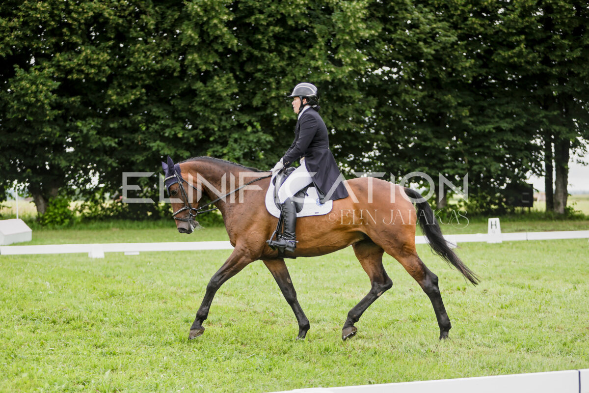 Olustvere_Eventing_2026_CCI2-S_KS_134