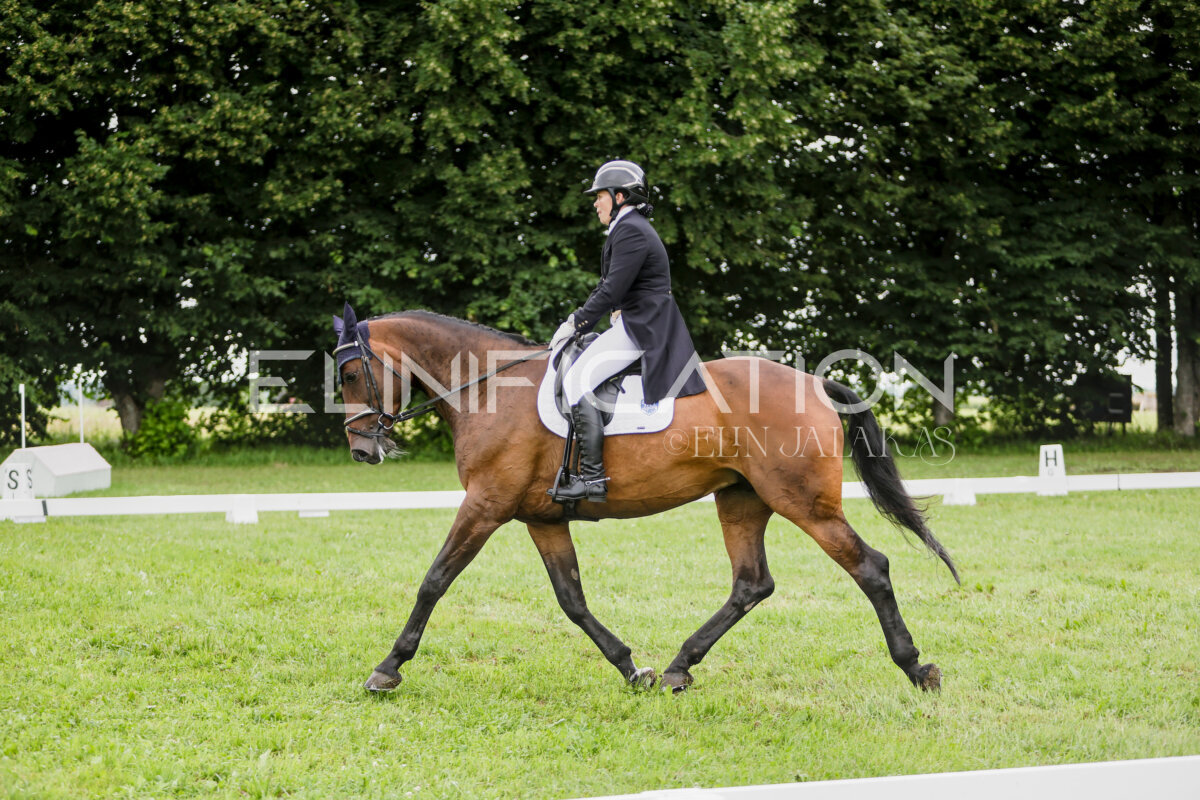 Olustvere_Eventing_2026_CCI2-S_KS_135