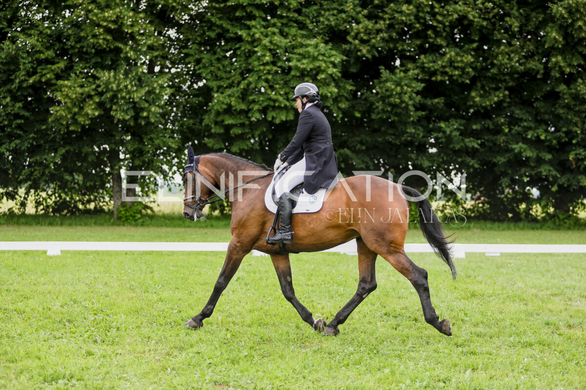 Olustvere_Eventing_2026_CCI2-S_KS_136