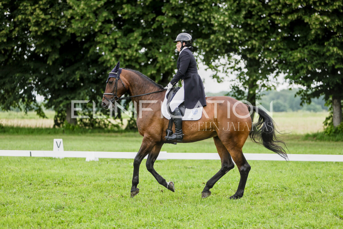 Olustvere_Eventing_2026_CCI2-S_KS_137