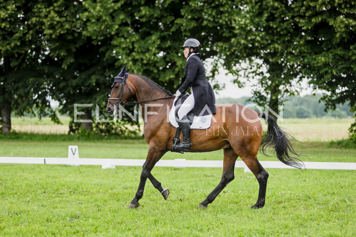 Olustvere_Eventing_2026_CCI2-S_KS_138