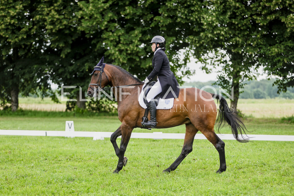 Olustvere_Eventing_2026_CCI2-S_KS_139