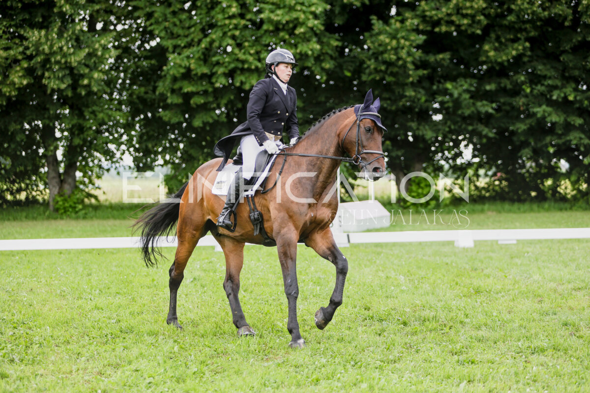 Olustvere_Eventing_2026_CCI2-S_KS_140