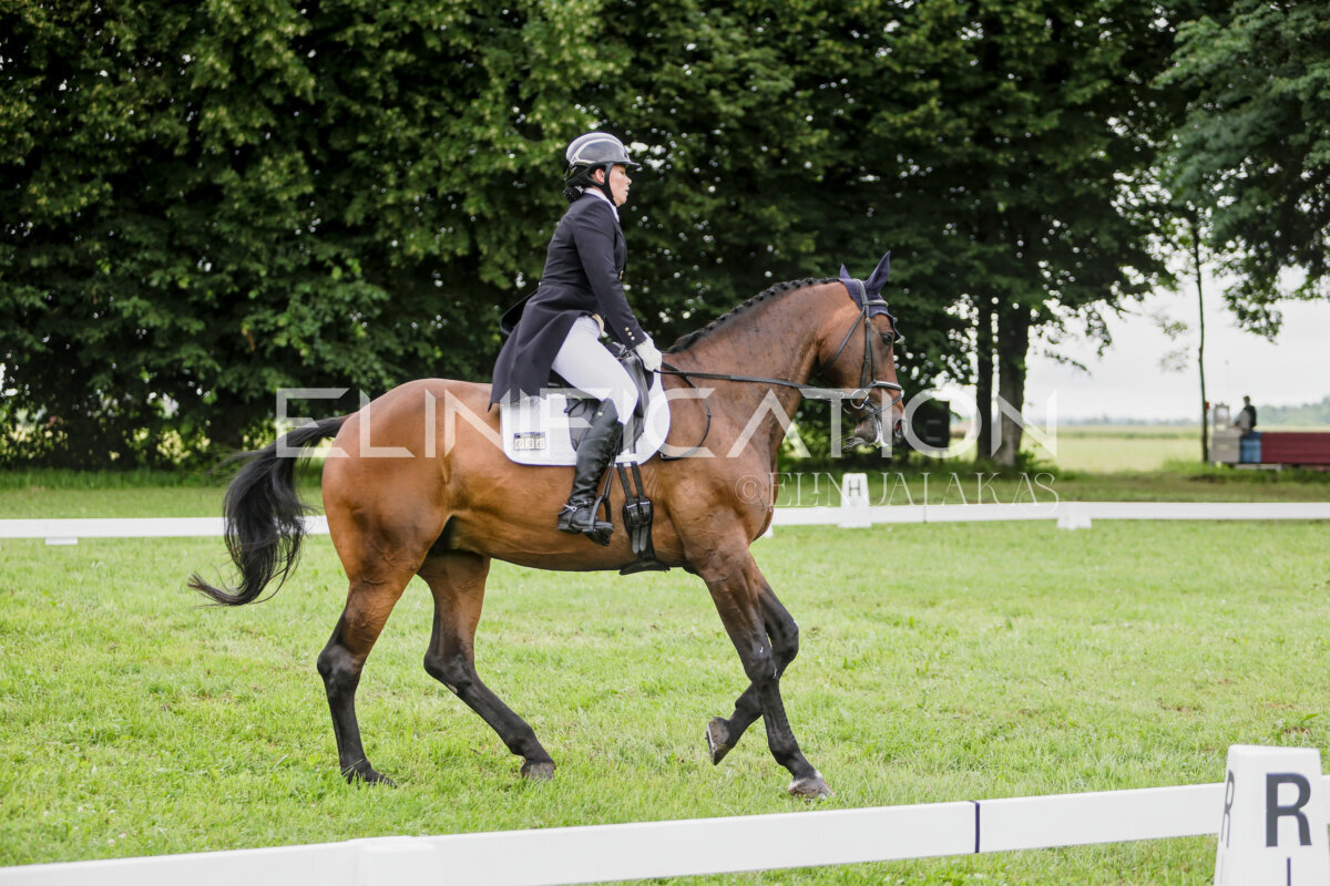 Olustvere_Eventing_2026_CCI2-S_KS_141