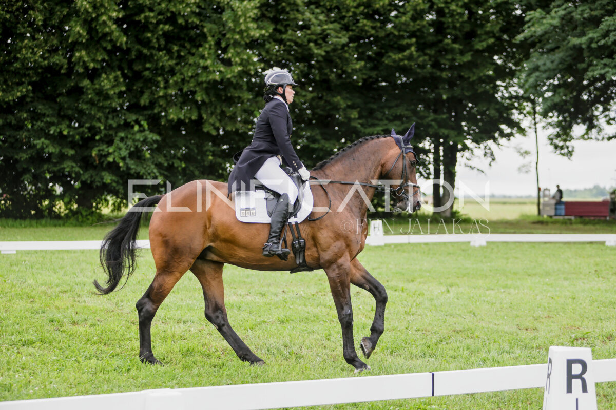 Olustvere_Eventing_2026_CCI2-S_KS_142
